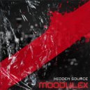 Moodulex - Distant Glow (Original Mix)