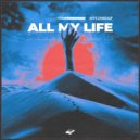 Mylonrae - All My Life (Original Mix)