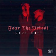 Fear The Priest - Republic Of The People