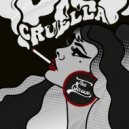 The Clause - Cruella