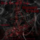 Bloody Rain - Vengeance Screwed