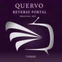 Quervo - Reverse Portal (Original Mix)
