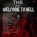 CELEC - Welcome To Hell