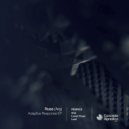 Russ (Arg)  - Adaptive Response