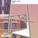 Guest List & Deep Congas - V.I.P (Deep Congas Remix)