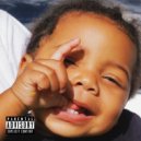 KrisSoap - Les Ye Be Sickr ()