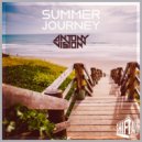 Antony Vision - Summer Journey