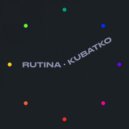 Kubatko - Bayraktar