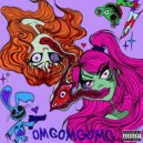 OMG P3ach & Slaylonie - OMGOMGOMG