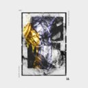 Slight Function - Seccion Transversal (Original Mix)