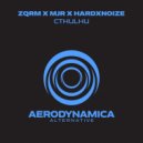 ZQRM & MJR & HardxNoize - Cthulhu