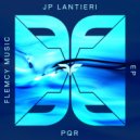 JP Lantieri - Queen Of Hearts (Original Mix)