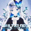HELIQULA & MYRRR - MULTIFLORA
