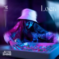 Soul Shine - Boom
