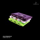 Solid Principles - Dark Clouds (Original Mix)