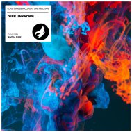 Loris Caramanico feat. Gary Mictian - Deep Unknown