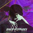 vyx & sh0usha - NOCTE DAEMONES