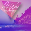 Takle Brusko - Akiwa