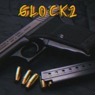 Kertyx & Vlados_347 - GLOCK 2