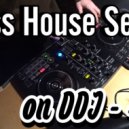 DJ Orlovskiy - Bass House Set