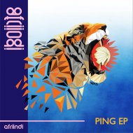 Afriindi - Ping