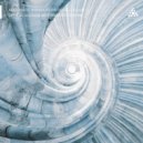 AstroPilot  &  Annihilation Of Self  &  Althai  - Optical Illusion
