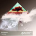 Karl Osvan - Paradise
