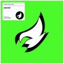 Joren Heelsing - Arriter