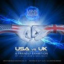 Buzz Rave & Furney - How We Can Win