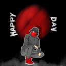АРХЕТИП - Happy Day (Original Mix)