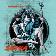 Tagirov Faat - Shiva