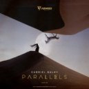 Gabriel Balky - Parallels (Short Mix)