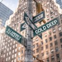 Dj Andrey Astratov - Gold Deep vol.11