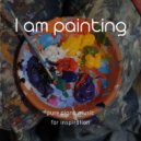 Timo Capioni - I'm at sea and listen to the piano #8