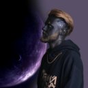 Baby Alien & Vilean & XannyG & Young vida & YouZee & SantaMonica - ULTRAMARINE SYPHER