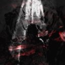 SLOW NIGHT - ALONE (prod. danmish & wixxy)