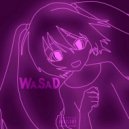 seffy - х*ли 2 ()