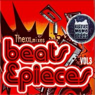 Morgue - Head Exploder