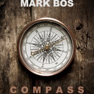 Mark Bos - Nylon Sky