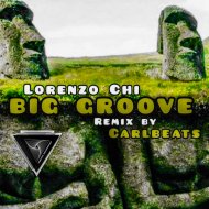 Lorenzo Chi - Big Groove
