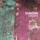 Sunomi - Tappeto ()