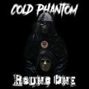 Cold Phantom - Madness Beat ()