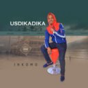 USdikadika - Uthando Lomjolo