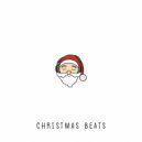 Utah Noir - Oh Christmas Tree