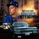Nap'n Azz Rick - Down Wit It (Get 2 Dis Paypa)