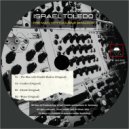 Israel Toledo - A Man with Double Shadow (Original Mix)