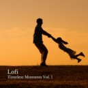 Lo Fi Hip Hop & Lofi Relax & Jazz Chill Out Relax - Memories of Way ()