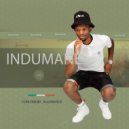 Indumane - Inhlupheko