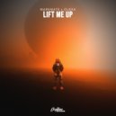 MarkMate & Olexa - Lift Me Up (Original Mix)