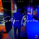 Edinson Oportus - Este Soy Yo ()